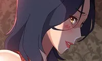 The Assistant - Chapter 38