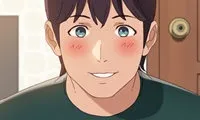 The Assistant - Chapter 39