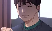 The Assistant - Chapter 47