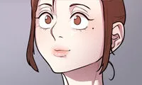 The Banker - Chapter 14
