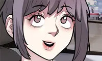 The Banker - Chapter 16