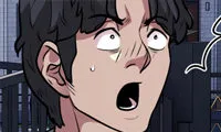 The Banker - Chapter 17