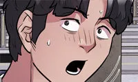 The Banker - Chapter 18