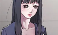 The Banker - Chapter 1