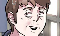 The Banker - Chapter 23