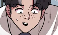 The Banker - Chapter 26