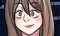 The Banker - Chapter 29