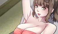 The Banker - Chapter 2