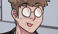The Banker - Chapter 30