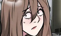 The Banker - Chapter 33