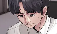 The Banker - Chapter 3
