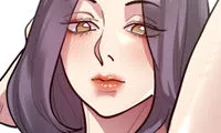 The Banker - Chapter 8