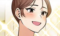 The Bare Game - Chapter 10