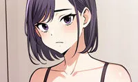 The Bare Game - Chapter 11