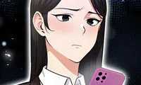The Bare Game - Chapter 12