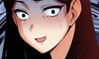 The Bare Game - Chapter 13