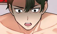The Bare Game - Chapter 14