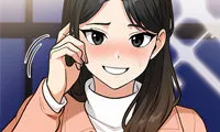 The Bare Game - Chapter 18