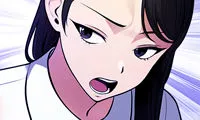 The Bare Game - Chapter 1