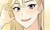 The Bare Game - Chapter 2