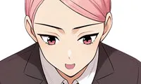 The Bare Game - Chapter 3