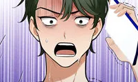 The Bare Game - Chapter 5