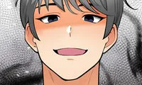The Bare Game - Chapter 6