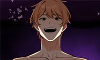 The Bare Game - Chapter 9