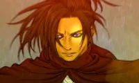 The Blade Demon - Chapter 11