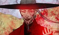 The Blade Demon - Chapter 12