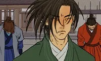 The Blade Demon - Chapter 16