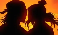 The Blade Demon - Chapter 19