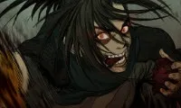 The Blade Demon - Chapter 1