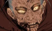 The Blade Demon - Chapter 29