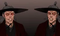 The Blade Demon - Chapter 30