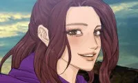 The Blade Demon - Chapter 31