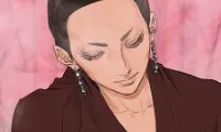 The Blade Demon - Chapter 33
