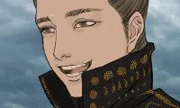 The Blade Demon - Chapter 34