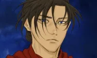 The Blade Demon - Chapter 37