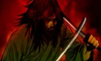 The Blade Demon - Chapter 5