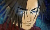 The Blade Demon - Chapter 8