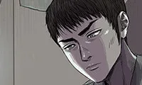 The Blue Land - Chapter 15