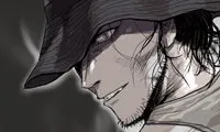 The Blue Land - Chapter 18