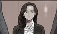 The Blue Land - Chapter 26