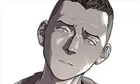 The Blue Land - Chapter 2