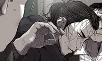 The Blue Land - Chapter 32