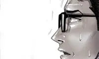 The Blue Land - Chapter 33