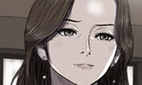 The Blue Land - Chapter 35