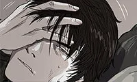 The Blue Land - Chapter 3
