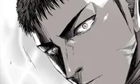The Blue Land - Chapter 44